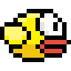 adhami.pages.dev favicon
